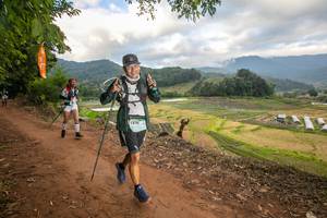 BIB: 1579
                            <button type="button" onclick="openModal(15998583)" class="btn btn-primary btn-sm float-right btn-popup" data-toggle="modal" data-target=".modal-high-quality">
                        <i class="fas fa-shopping-cart"></i> Add to Cart
                    </button>
                                            <button type="button" onclick="isThisMe(15998583, true)" class="btn btn-success btn-sm float-right btn-popup btn-isme hidden" data-toggle="tooltip" data-placement="bottom" title="นี่คือรูปของคุณใช่ไหม คลิกที่นี่เพื่อเอาเข้าอัลบั้ม">
                        <i class="fas fa-plus"></i> Add to album
                    </button>
                    <button type="button" onclick="isThisMe(15998583, false)" class="btn btn-warning btn-sm float-right btn-popup btn-isnotme hidden">
                        <i class="fas fa-ban"></i> Remove from album
                    </button>